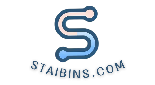 staibins