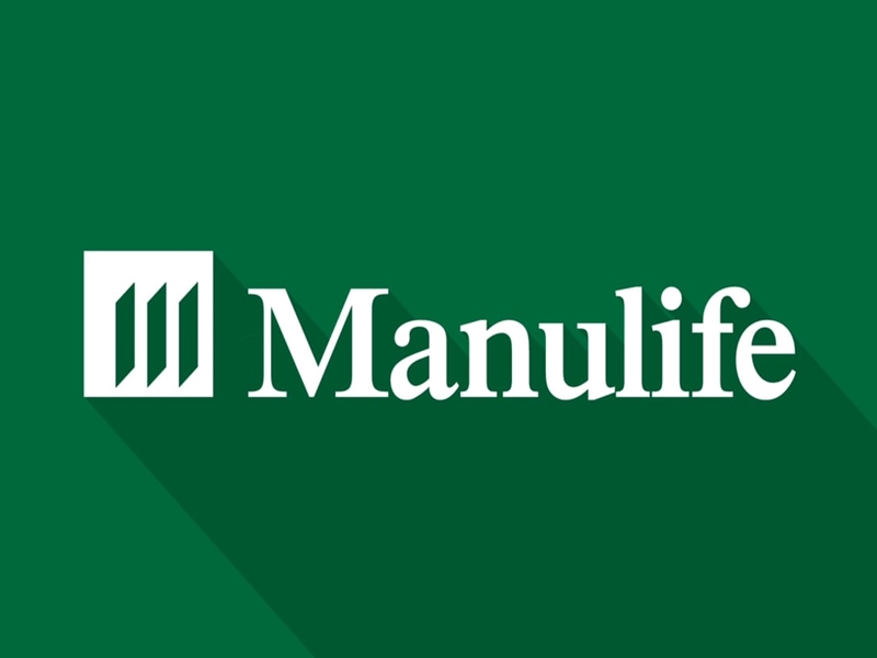 bảo hiểm manulife