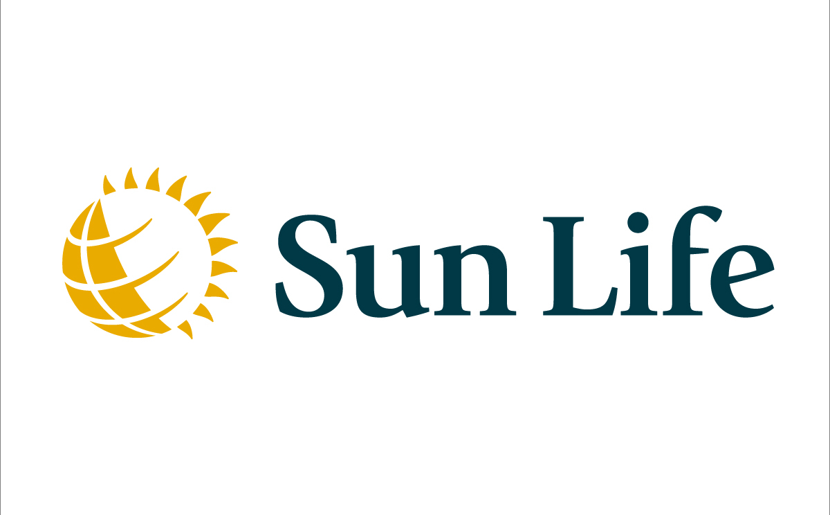 bảo hiểm nhân thọ sun life