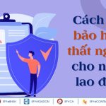 cách tính bảo hiểm thất nghiệp