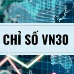 Chỉ số VN30