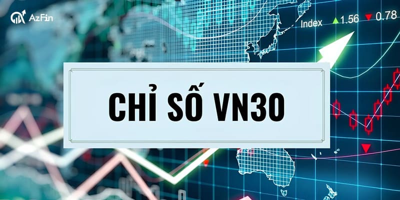 Chỉ số VN30