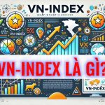 VN-Index là gì?