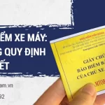 Toàn bộ quy định người dân cần biết từ 1/3/2021