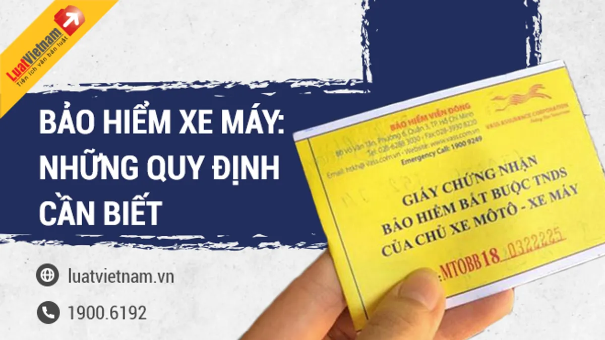 Toàn bộ quy định người dân cần biết từ 1/3/2021