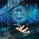 VBPO JSC | Blockchain là gì? Hoạt động của Blockchain như thế nào? Ứng dụng ra sao?